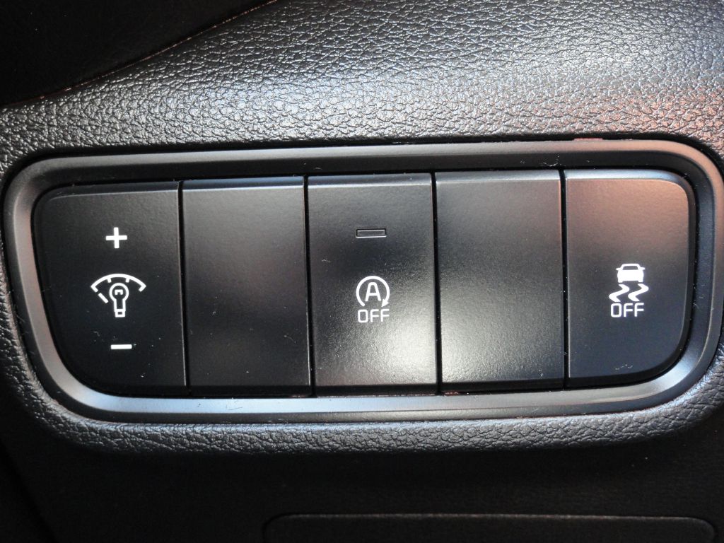 Photo 22 of this KIA SOUL