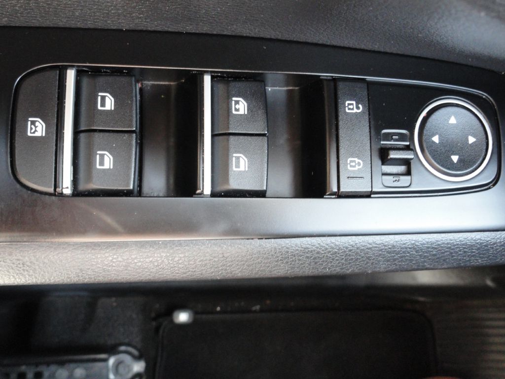 Photo 23 of this KIA SOUL