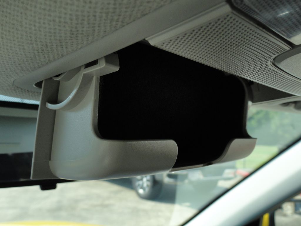 Photo 24 of this KIA SOUL