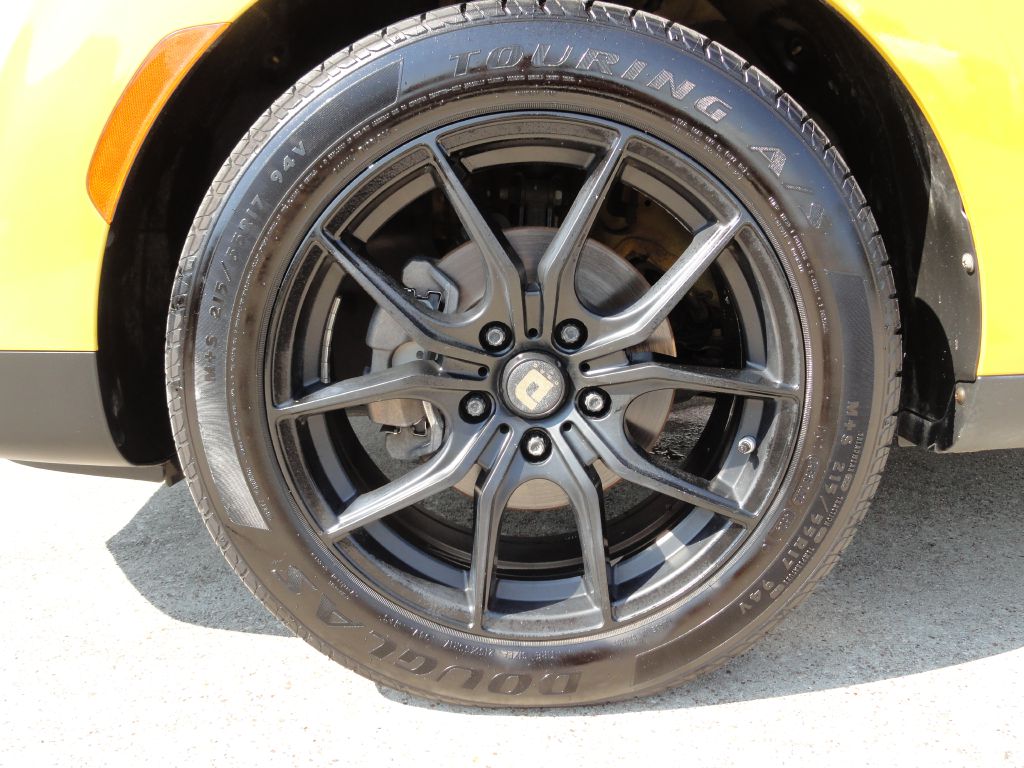 Photo 25 of this KIA SOUL