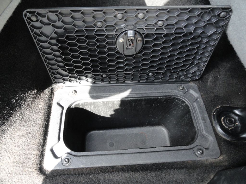 Photo 12 of this RAM 2500