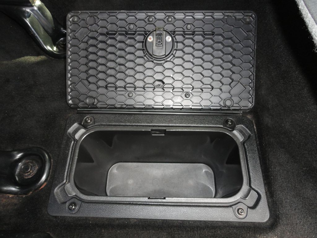 Photo 13 of this RAM 2500