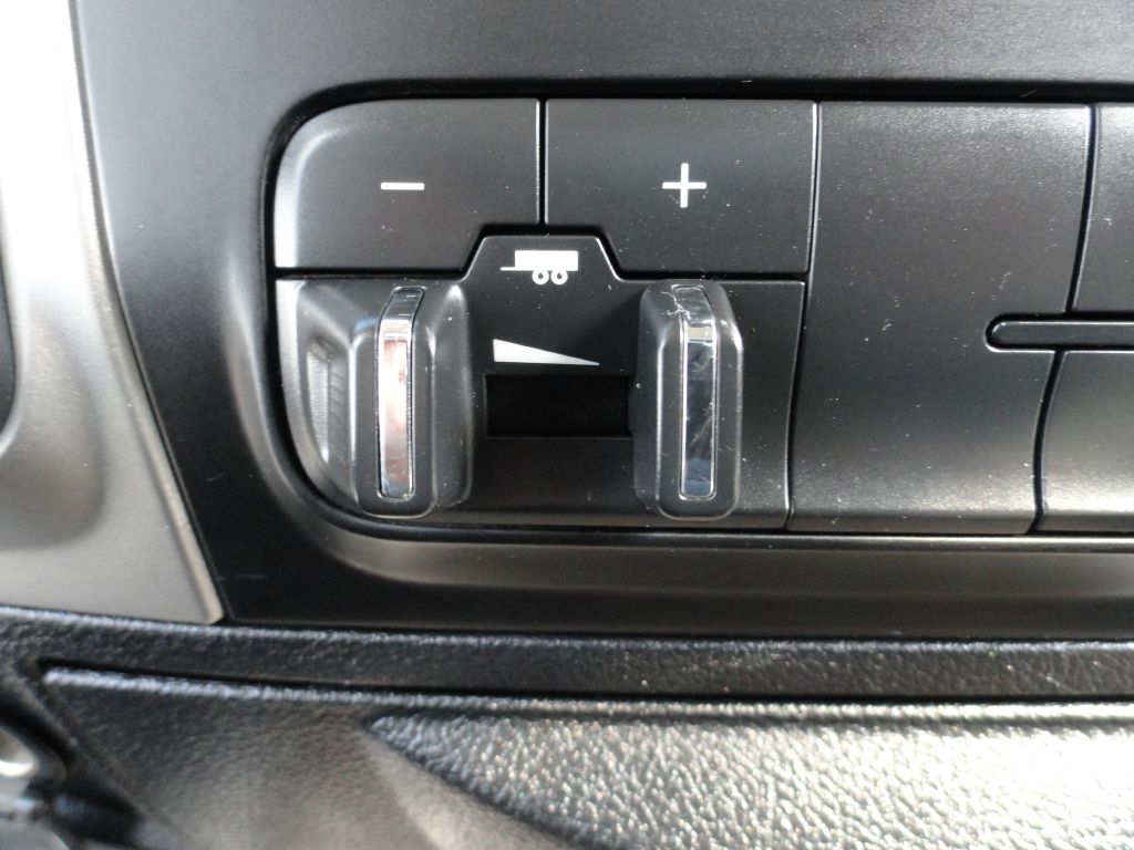 Photo 16 of this RAM 2500