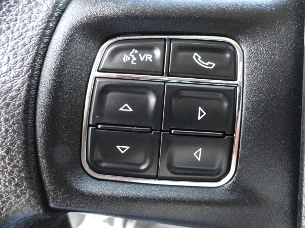 Photo 18 of this RAM 2500