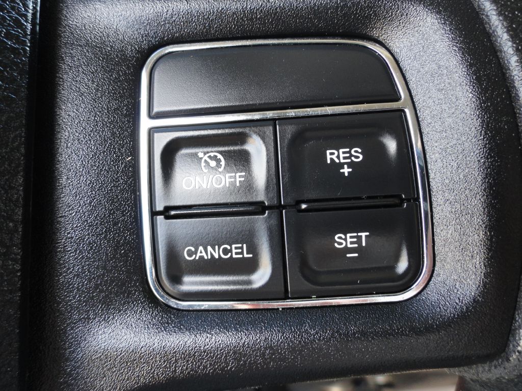 Photo 19 of this RAM 2500