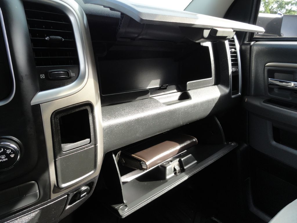 Photo 22 of this RAM 2500