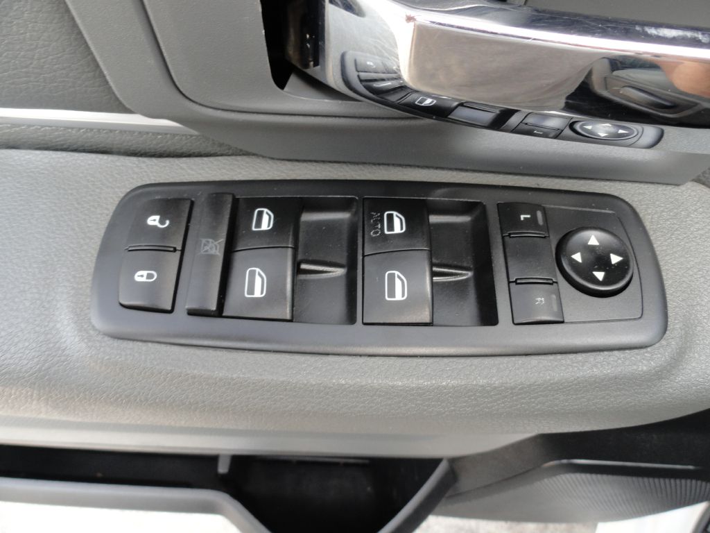 Photo 24 of this RAM 2500