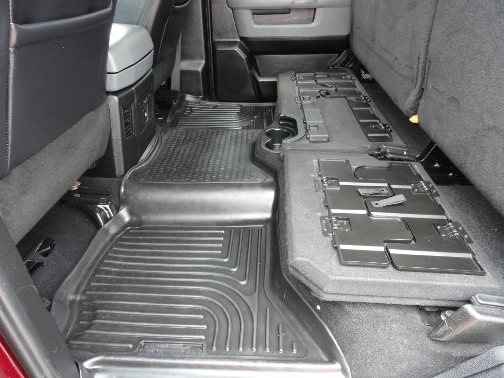 Photo 12 of this RAM 1500