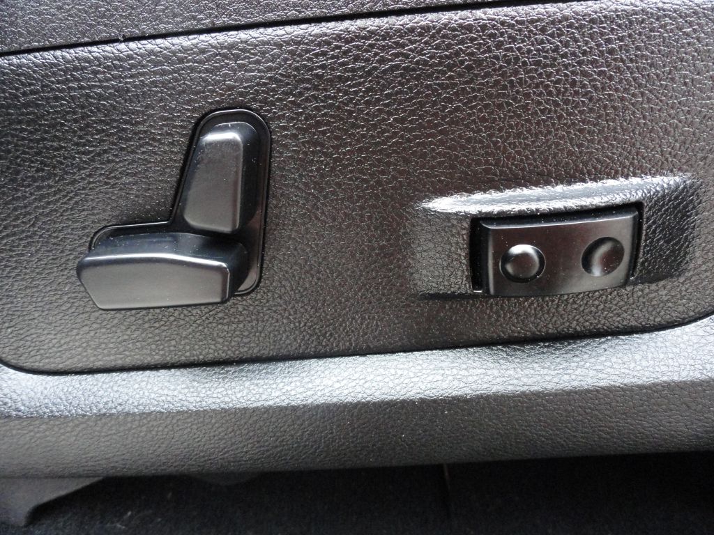 Photo 23 of this RAM 1500