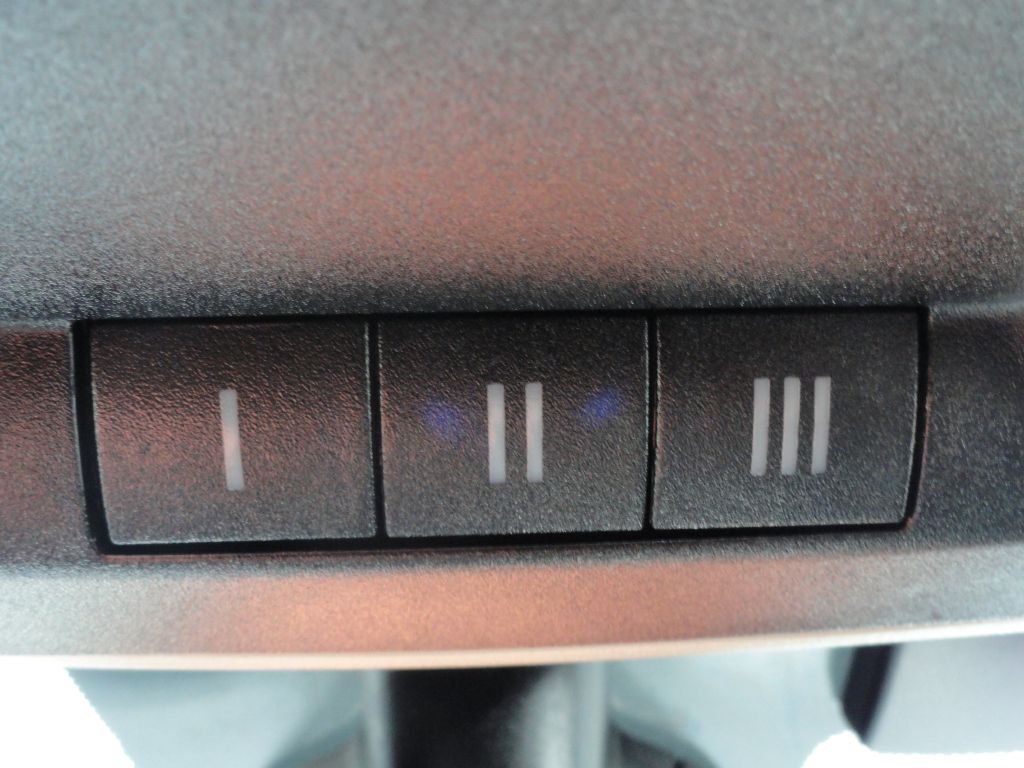 Photo 25 of this RAM 1500