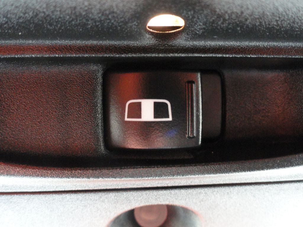 Photo 26 of this RAM 1500