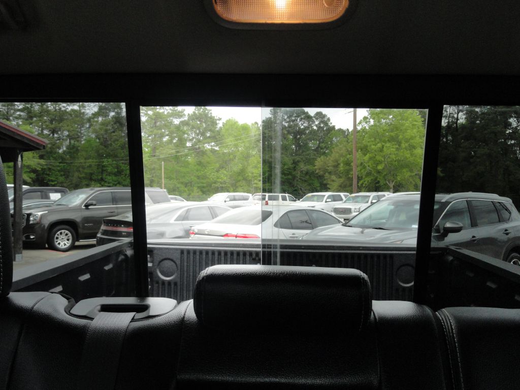 Photo 27 of this RAM 1500
