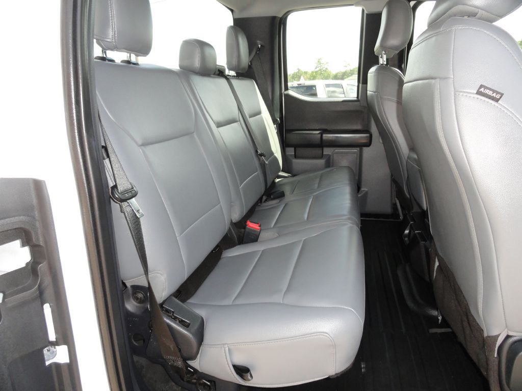 Photo 9 of this FORD F150