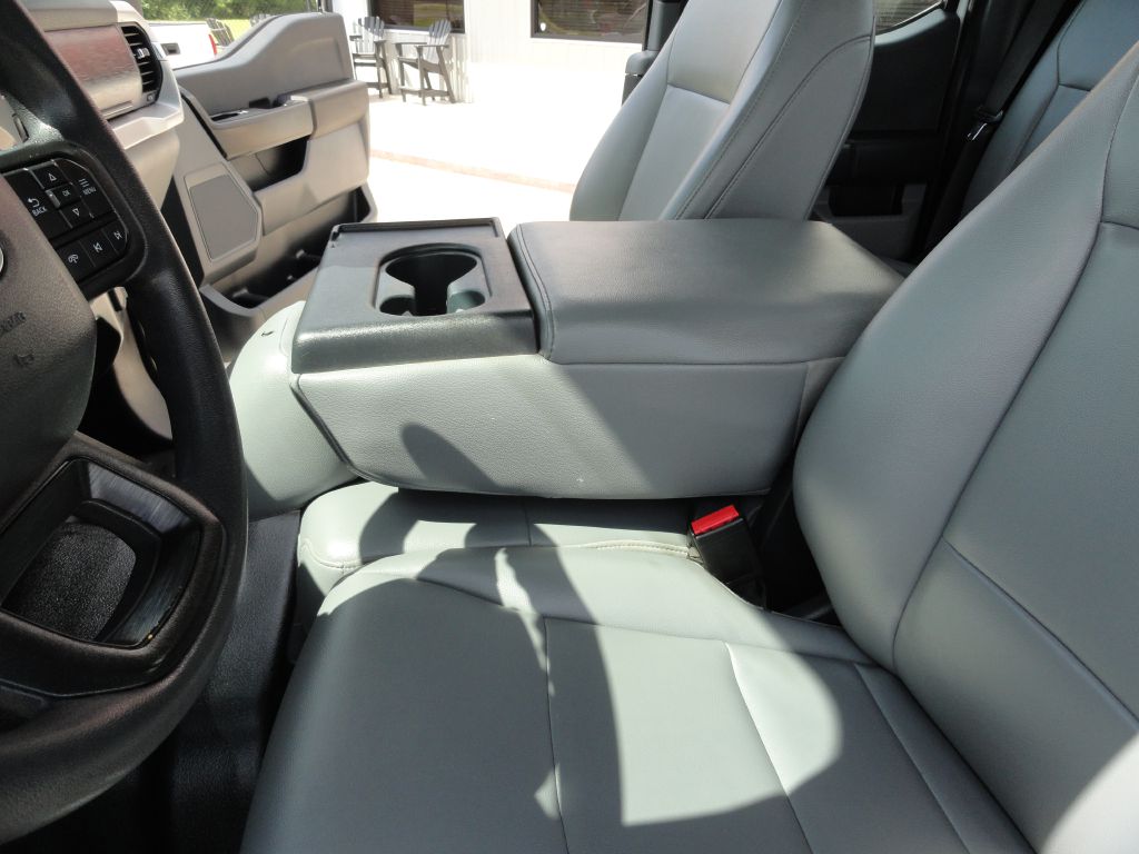 Photo 14 of this FORD F150
