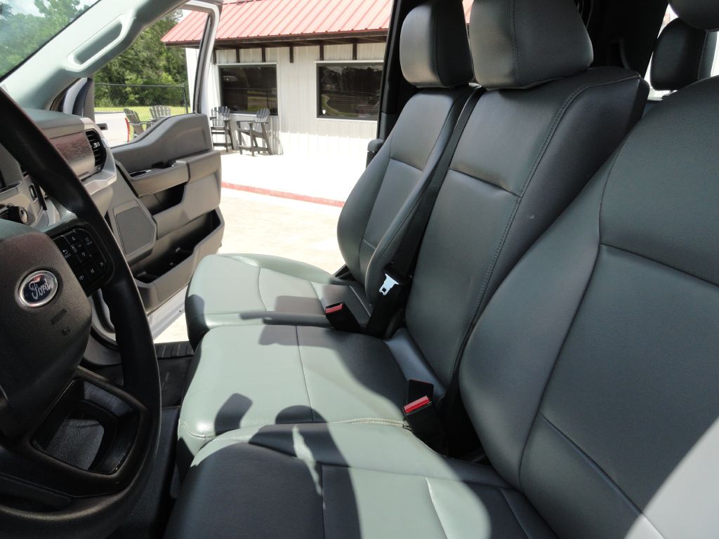 Photo 15 of this FORD F150