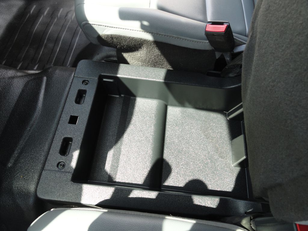 Photo 16 of this FORD F150