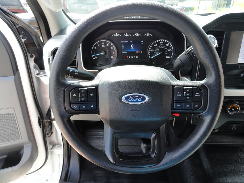 Photo 22 of this FORD F150