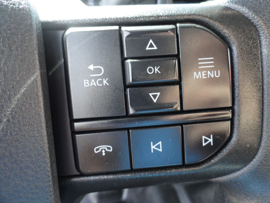 Photo 24 of this FORD F150