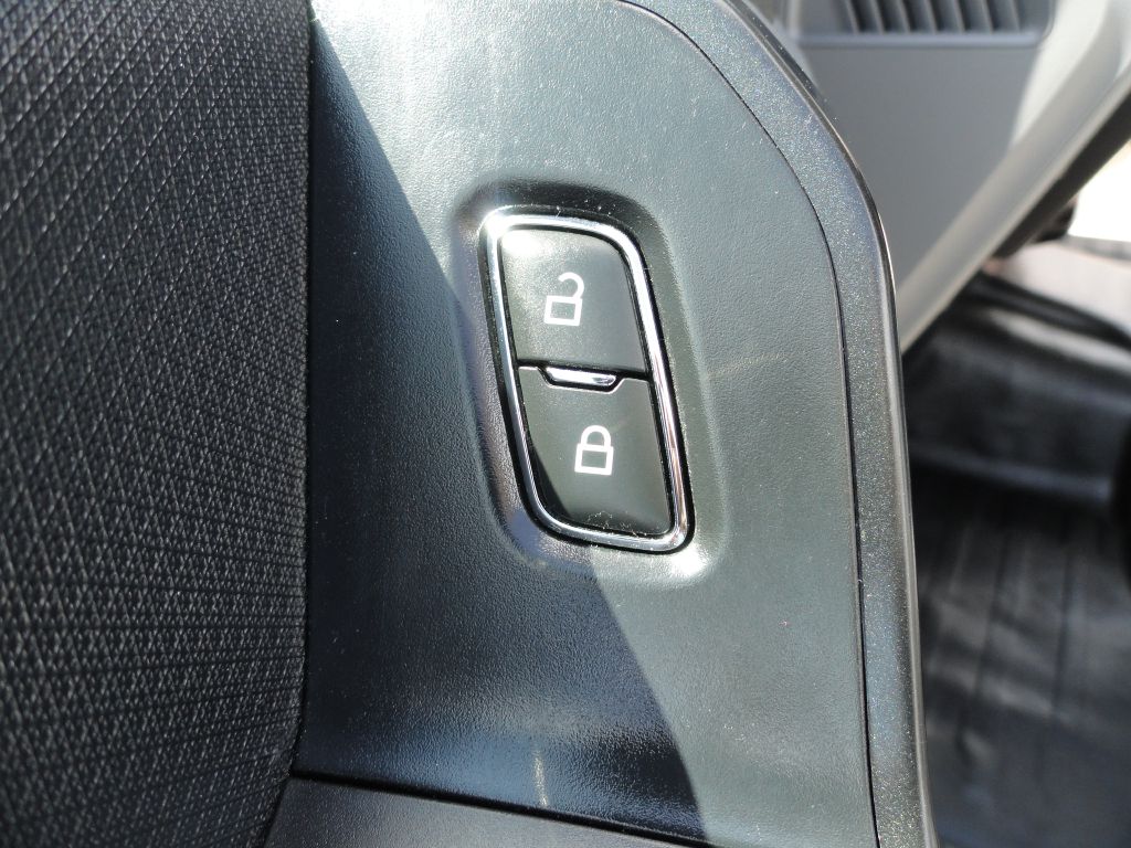Photo 27 of this FORD F150