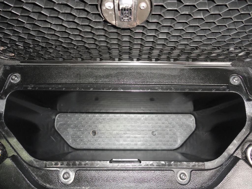 Photo 13 of this RAM 1500