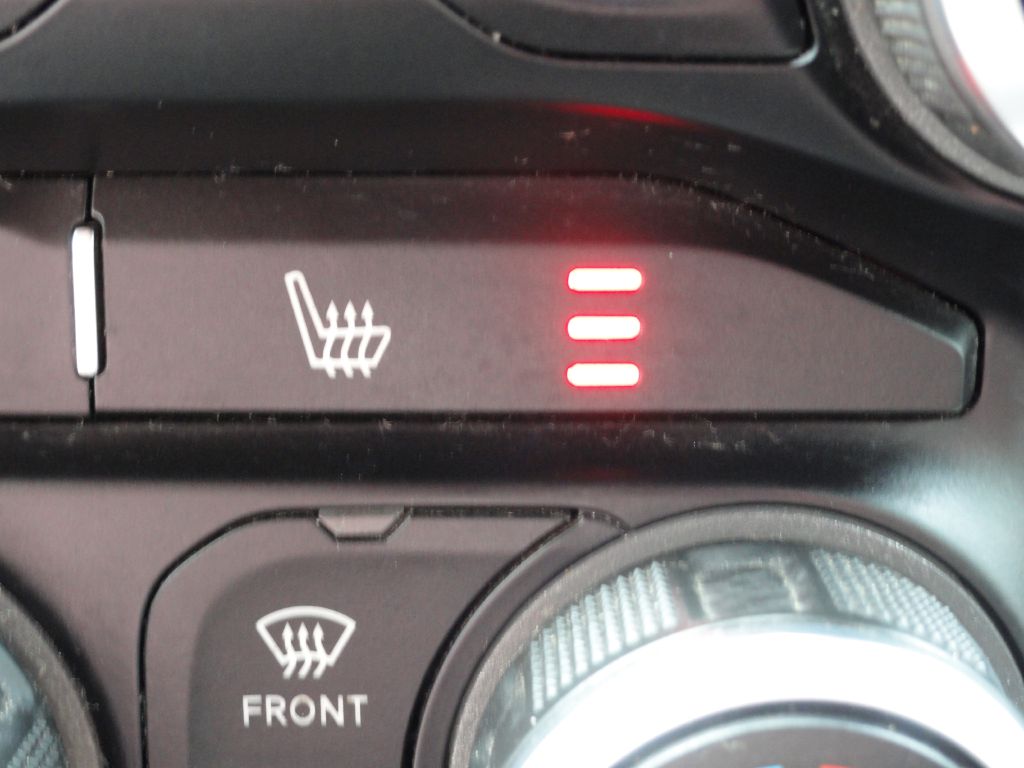 Photo 18 of this RAM 1500