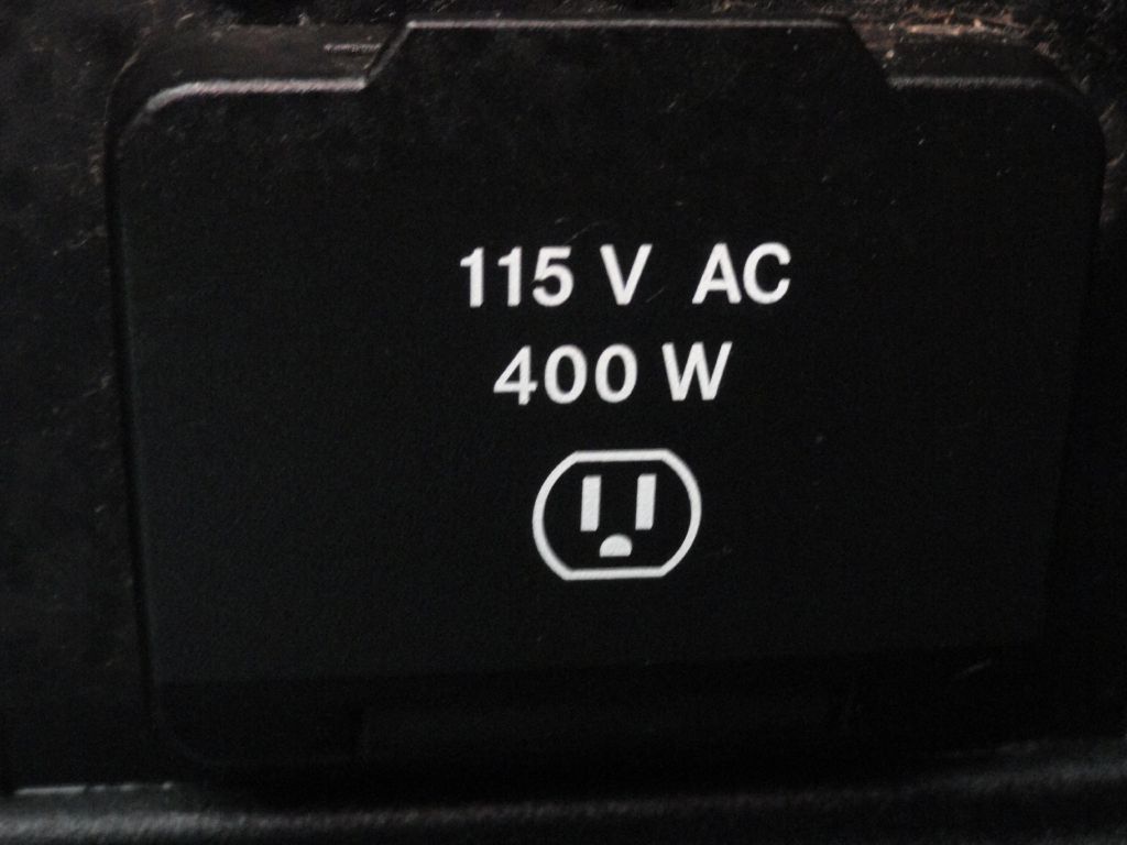 Photo 20 of this RAM 1500