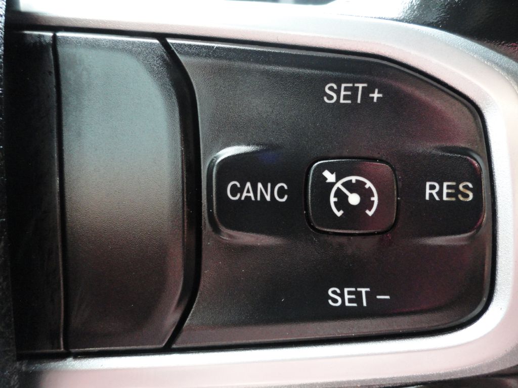 Photo 24 of this RAM 1500