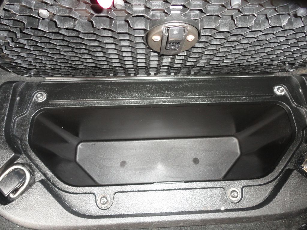 Photo 27 of this RAM 1500