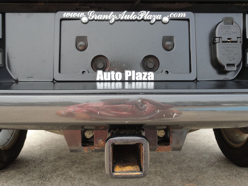 Photo 42 of this RAM 1500