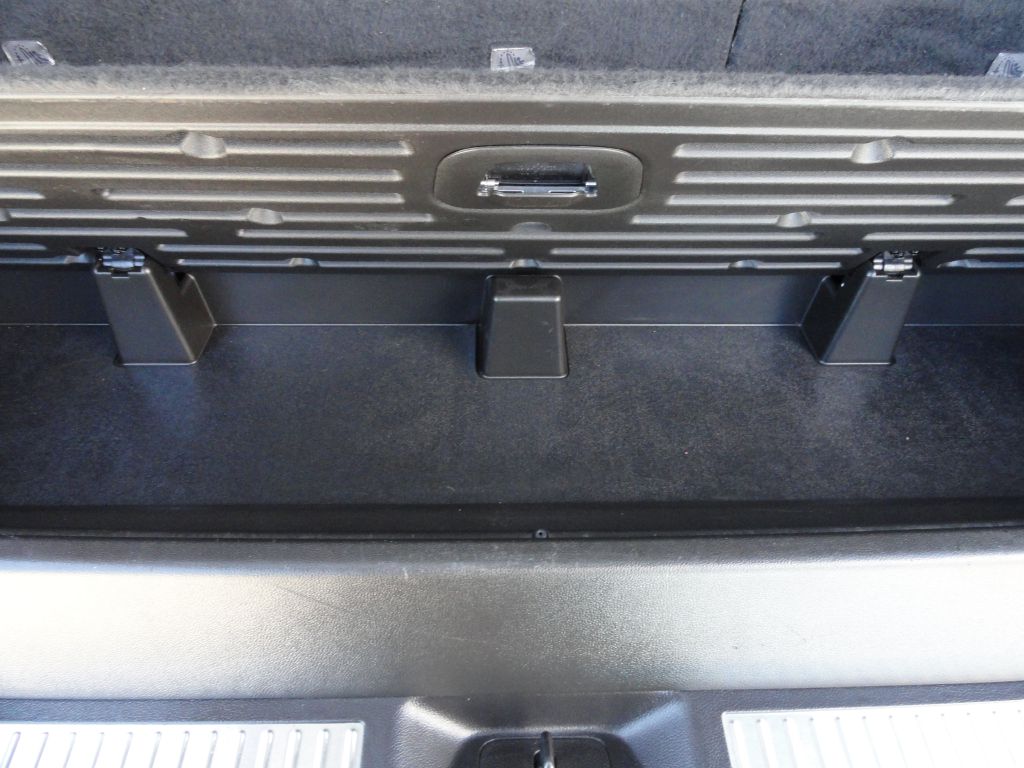 Photo 18 of this CADILLAC ESCALADE