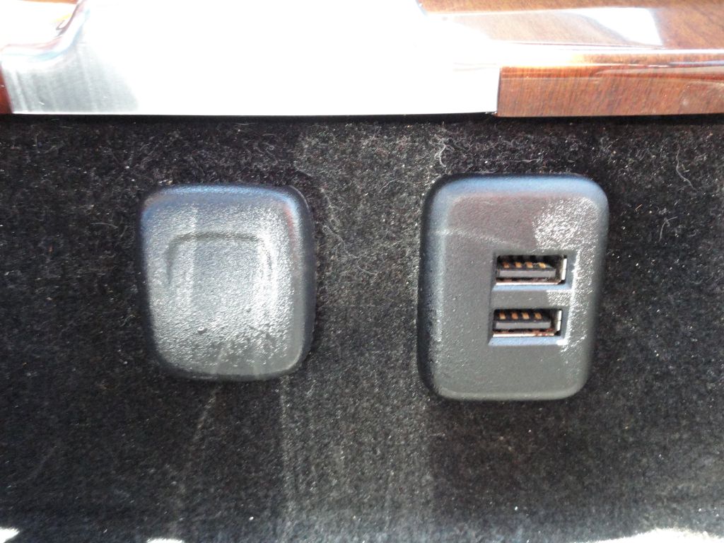 Photo 45 of this CADILLAC ESCALADE