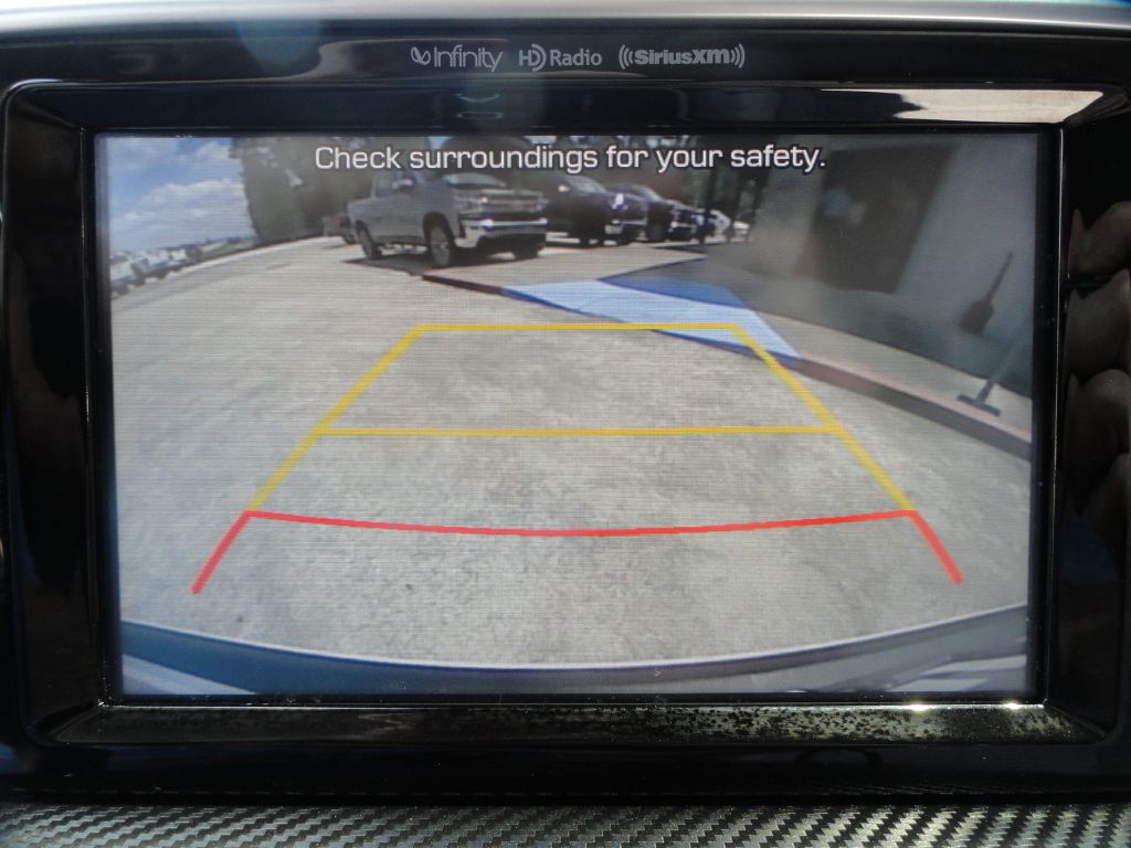 Photo 14 of this HYUNDAI TUCSON