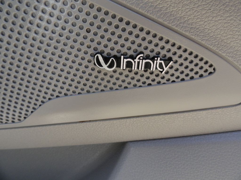 Photo 17 of this HYUNDAI TUCSON