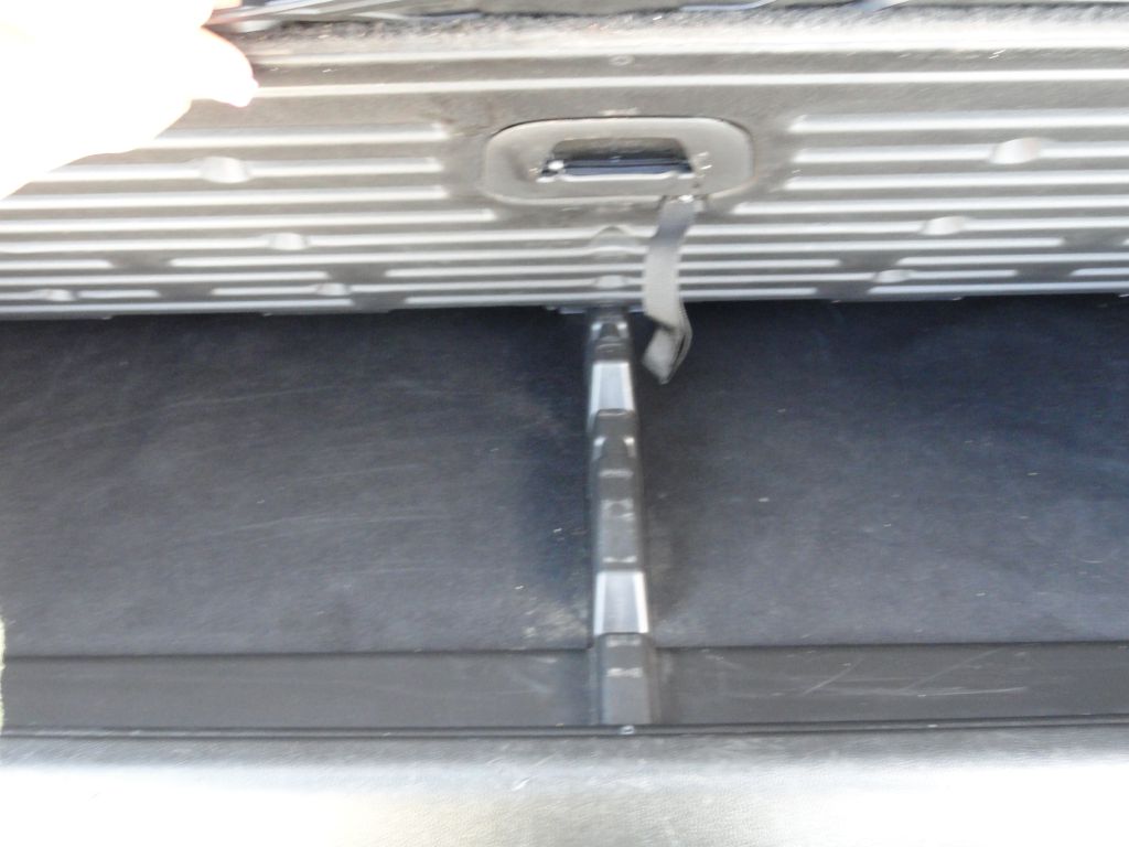 Photo 16 of this CHEVROLET SUBURBAN