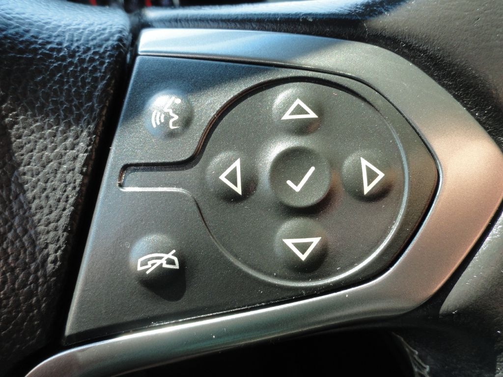 Photo 23 of this CHEVROLET SUBURBAN