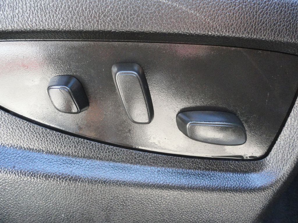 Photo 25 of this CHEVROLET SUBURBAN