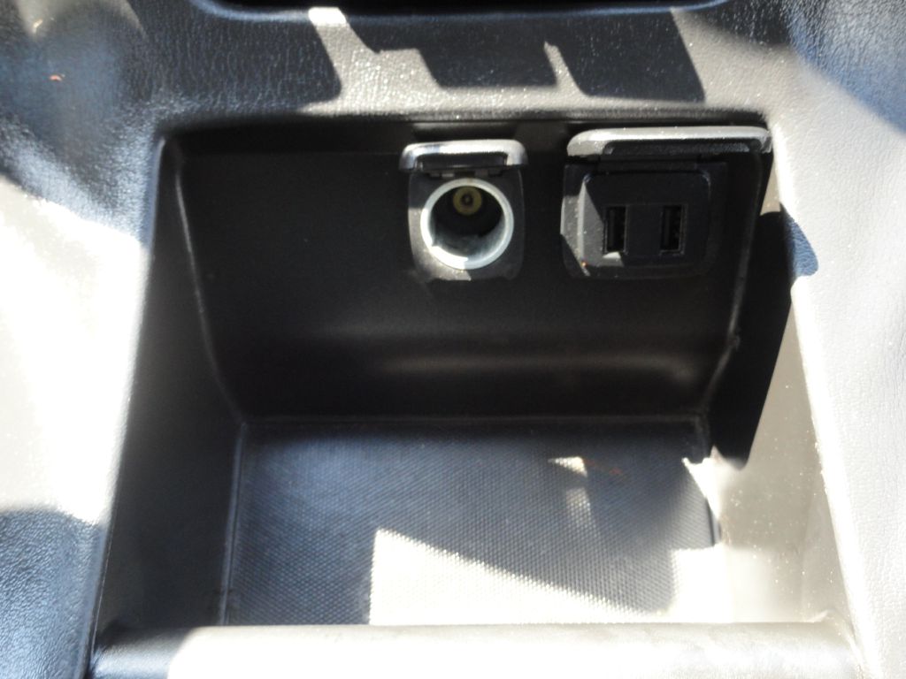 Photo 26 of this CHEVROLET SUBURBAN