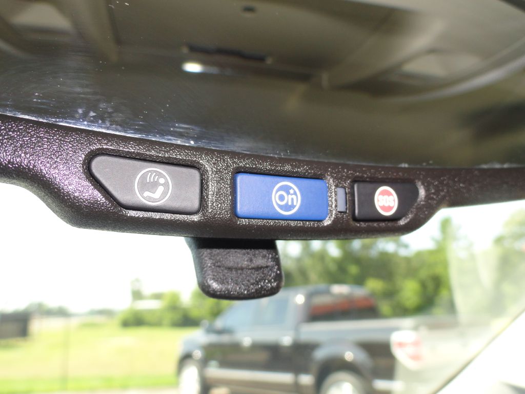 Photo 28 of this CHEVROLET SUBURBAN