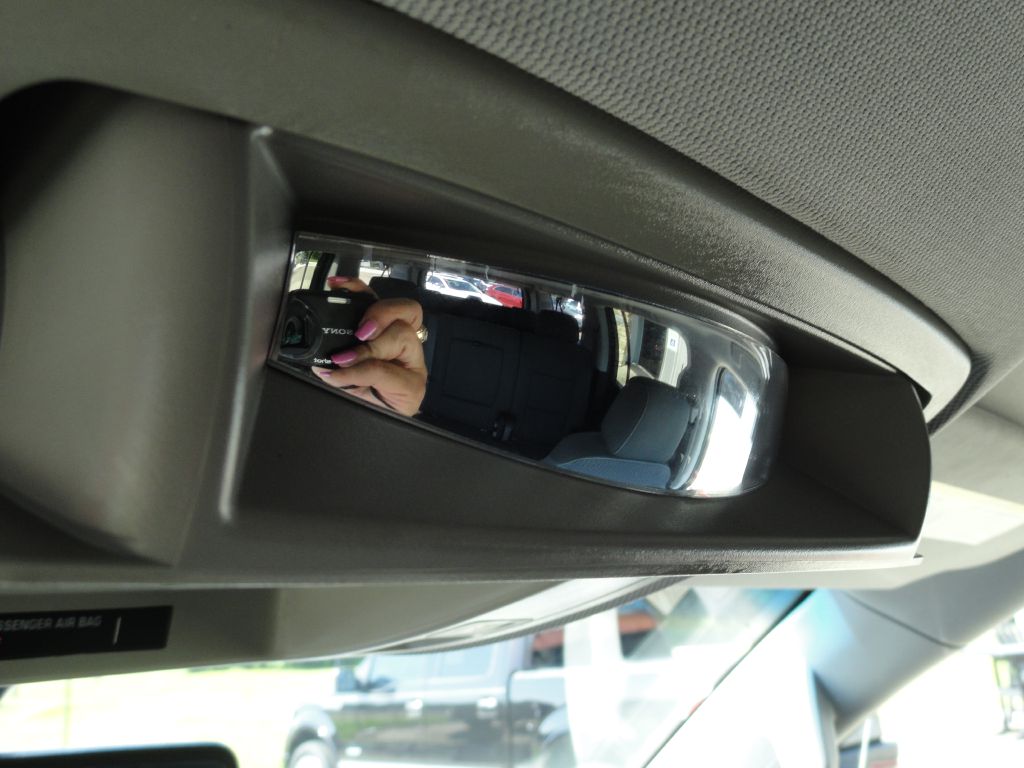 Photo 30 of this CHEVROLET SUBURBAN