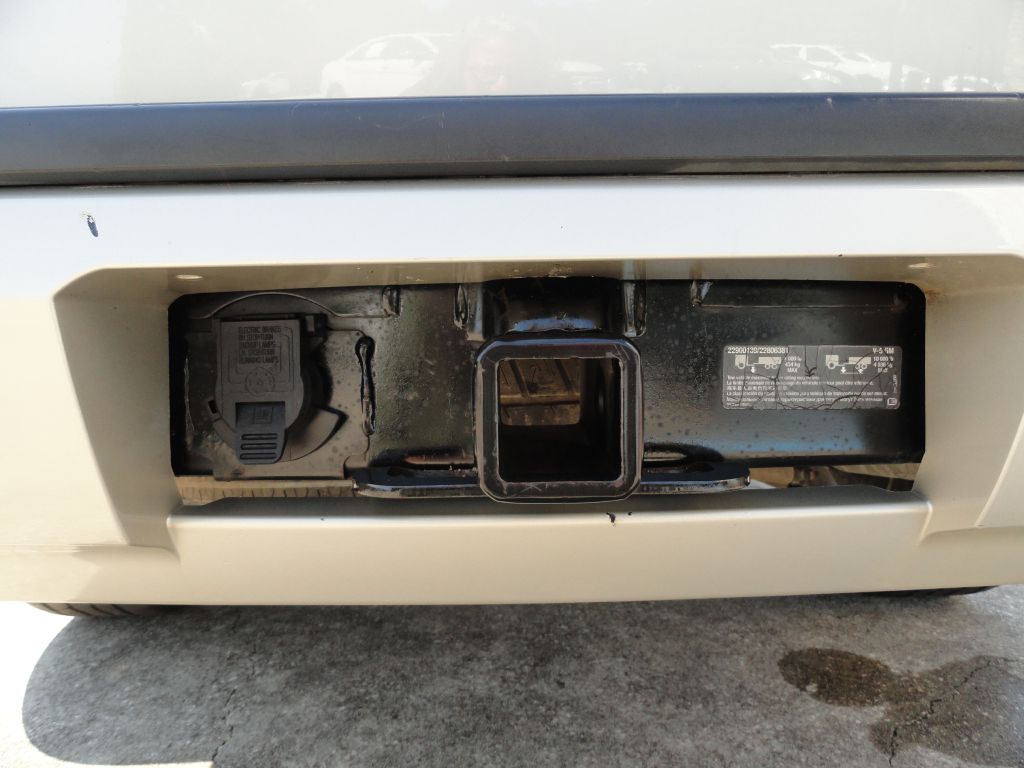 Photo 33 of this CHEVROLET SUBURBAN