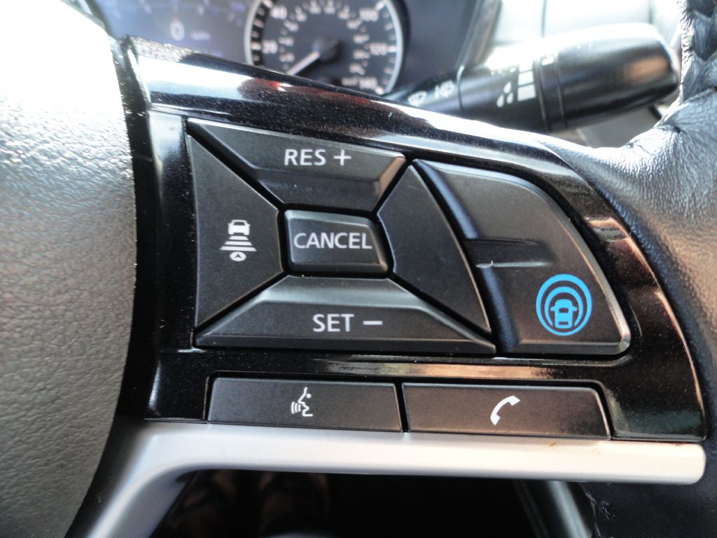 Photo 17 of this NISSAN ALTIMA