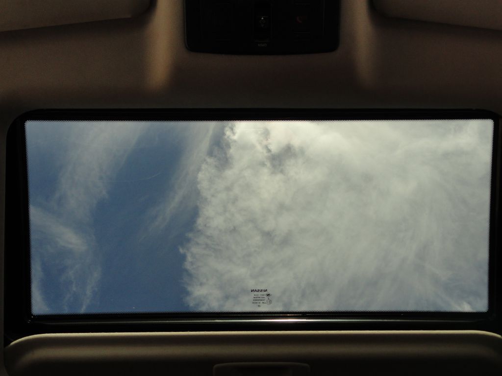 Photo 20 of this NISSAN ALTIMA