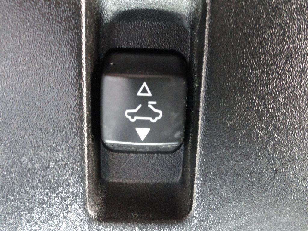 Photo 21 of this NISSAN ALTIMA