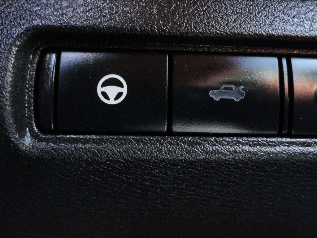 Photo 22 of this NISSAN ALTIMA