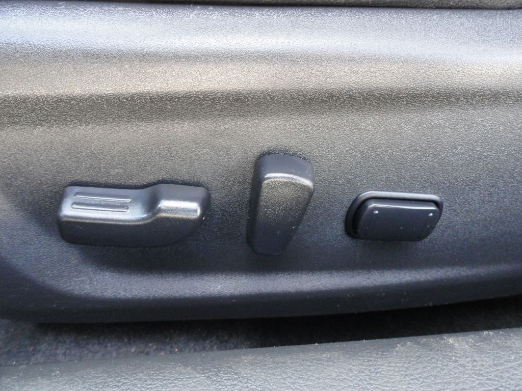 Photo 25 of this NISSAN ALTIMA