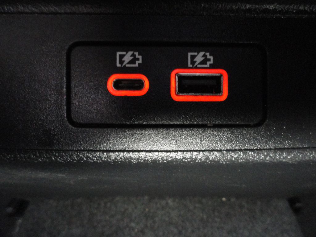 Photo 26 of this NISSAN ALTIMA