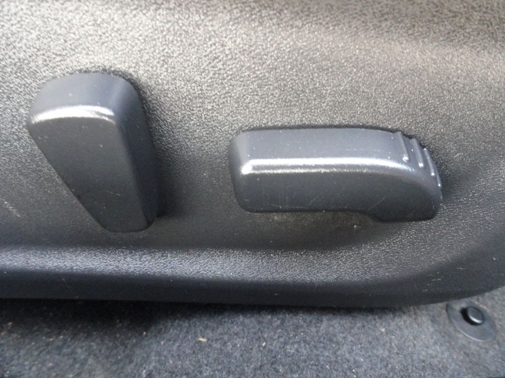 Photo 27 of this NISSAN ALTIMA