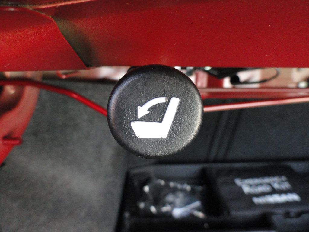 Photo 30 of this NISSAN ALTIMA