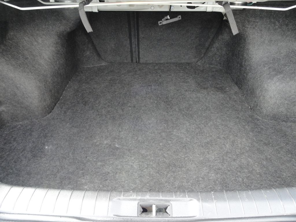 Photo 11 of this NISSAN ALTIMA