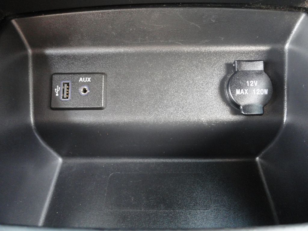 Photo 19 of this NISSAN ALTIMA